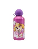 Stor: Paw Patrol -Girl Sketch Essence Aluminium Bottle (400ml) (74534)
