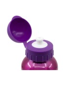 Stor: Paw Patrol -Girl Sketch Essence Aluminium Bottle (400ml) (74534)