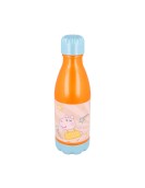 Stor: Peppa Pig Kindness Counts - Daily Plastic Bottle (560ml) (41203)