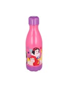 Stor: Disney Princess: Bright & Bold - Daily Plastic Bottle (560ml) (48100)