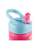 Stor: Barbie Bb22 - Playground Sipper Bottle (410ml) (15931)