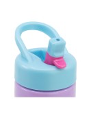 Stor: Gabby Dollhouse - Playground Sipper Bottle (410ml) (21231)