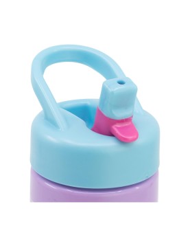 Stor: Gabby Dollhouse - Playground Sipper Bottle (410ml) (21231)