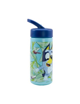 Stor: Bluey - Playground Sipper Bottle (410ml) (49601)
