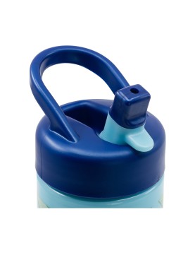 Stor: Bluey - Playground Sipper Bottle (410ml) (49601)