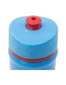 Stor: Marvel: Spidey & Friends - Twister Sport Bottle (390ml) (15055)