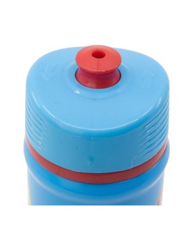 Stor: Marvel: Spidey &amp; Friends - Twister Sport Bottle (390ml) (15055)