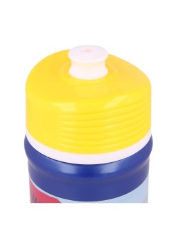Stor: Minions 2 - Twister Sport Bottle (390ml) (16105)