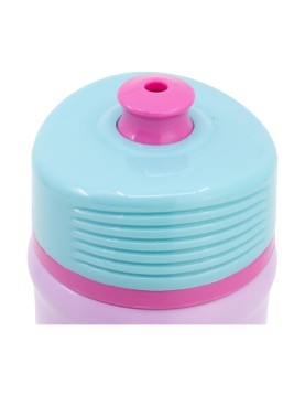 Stor: Gabby Dollhouse - Twister Sport Bottle (390ml) (21205)