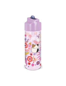 Stor: Squishmallows - Large Ecozen Hydro Bottle (540ml) (75823)