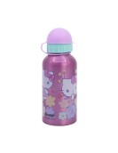 Stor: Hello Kitty - Aluminium Bottle (400ml) (81734)