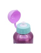 Stor: Hello Kitty - Aluminium Bottle (400ml) (81734)