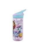 Stor: Gabby Dollhouse - Medium Ecozen Premium Bottle (620ml) (21297)