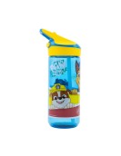 Stor: Paw Patrol Pup Power - Medium Ecozen Premium Bottle (620ml) (74697)