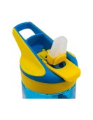 Stor: Paw Patrol Pup Power - Medium Ecozen Premium Bottle (620ml) (74697)