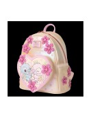 Loungefly Disney: Stitch Cute Mini Backpack (WDBK3953)