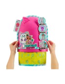 MGA L.O.L. Surprise!: Tweens Costume Surprise - Emma Emo Doll (504139)