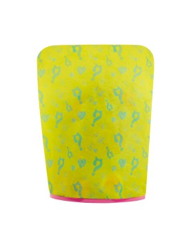 MGA L.O.L. Surprise!: Tweens Costume Surprise - Emma Emo Doll (504139)