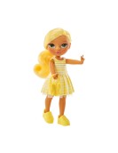 MGA Rainbow High: Littles - Daisy Madison Doll (531227)