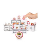 MGA Miniverse: Make It Mini Food - Hello Kitty (Random) (515722)