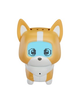 MGA Pixel Petz Corgi (540298)