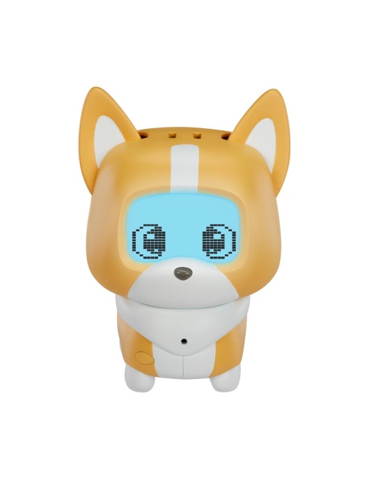 MGA Pixel Petz Corgi (540298)