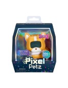 MGA Pixel Petz Corgi (540298)
