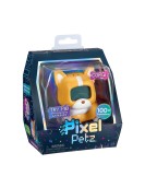 MGA Pixel Petz Corgi (540298)