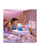 Little Tikes Story Dream Machine - Συλλογή I Love (174766)