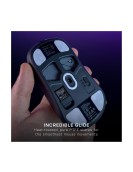 Turtle Beach: Burst II Air - Wireless Mouse (Color: Black)