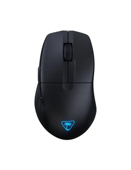Turtle Beach: Pure Air - Wireless Mouse (Color: Black)