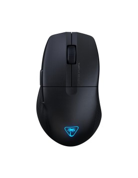 Turtle Beach: Pure Air - Wireless Mouse (Color: Black)