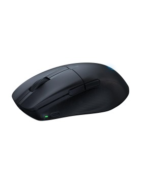 Turtle Beach: Pure Air - Wireless Mouse (Color: Black)