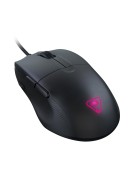 Turtle Beach: Pure SEL - Wired Mouse (Color: Black)
