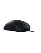 Turtle Beach: Pure SEL - Wired Mouse (Color: Black)