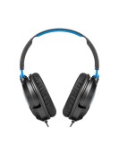 Turtle Beach: Recon 50P - Wired Gaming Headset [For XBOX, PS, Switch, mobile]