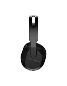 Turtle Beach: Stealth 500 - Wireless Gaming Headset (Gen3) [For PS, Switch, PC, mobile] (Color: Black)