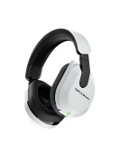 Turtle Beach: Stealth 600 - Wireless Gaming Headset (Gen3) [For PS, Switch, PC, mobile] (Color: White)