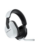 Turtle Beach: Stealth 600 - Wireless Gaming Headset (Gen3) [For PS, Switch, PC, mobile] (Color: White)