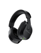 Turtle Beach: Stealth 600 - Wireless Gaming Headset (Gen3) [For XBOX, PS, Switch, PC, mobile] (Color: Black)