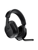 Turtle Beach: Stealth 600 - Wireless Gaming Headset (Gen3) [For XBOX, PS, Switch, PC, mobile] (Color: Black)