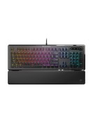 Turtle Beach: Vulcan II - Mechanical Keyboard [For PC] (Color: Black)