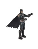 Spin Master DC: Batman - 8 Pack Figures Set 6 Inch (6068211)*