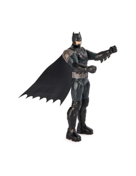 Spin Master DC: Batman - 8 Pack Figures Set 6 Inch (6068211)*
