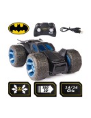 Spin Master DC: Batman - Stunt Force Batmobile R/C Vehicle (6066871)*
