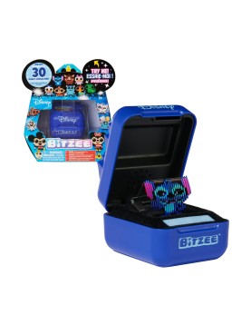 Spin Master Disney: Bitzee - Digital Pet (6070083)*