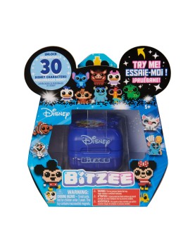 Spin Master Disney: Bitzee - Digital Pet (6070083)*
