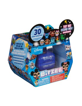 Spin Master Disney: Bitzee - Digital Pet (6070083)*