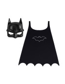 Spin Master DC: Batman - Cape & Mask Set (6067380)*