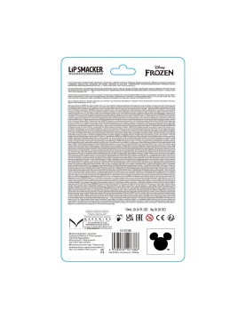 Lip Smacker Disney Frozen: Beauty Pocket Collection (1510738E)